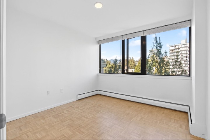 Photo 24 at 804 - 1330 Harwood Street, West End VW, Vancouver West