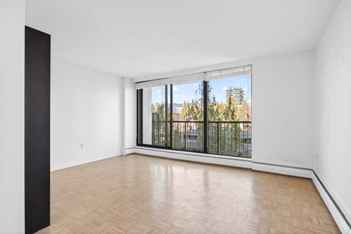 Photo 18 at 804 - 1330 Harwood Street, West End VW, Vancouver West