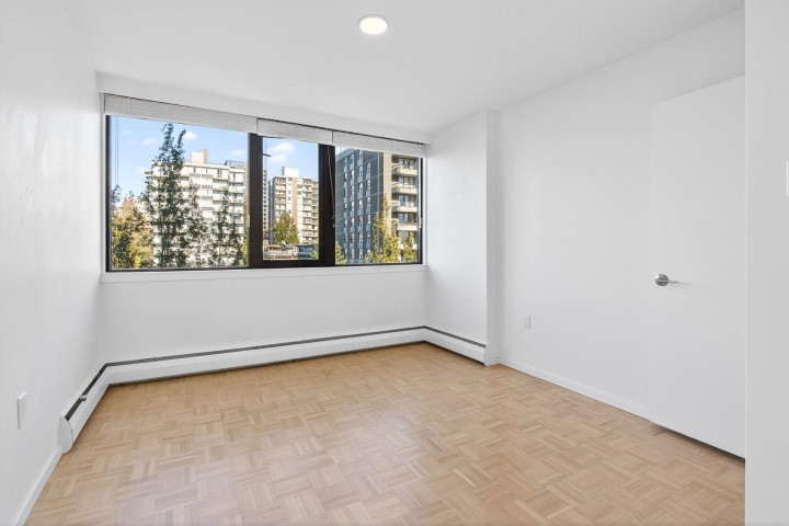 Photo 25 at 804 - 1330 Harwood Street, West End VW, Vancouver West