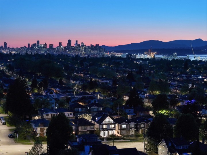 Photo 20 at 1 - 1259 Renfrew Street, Renfrew VE, Vancouver East