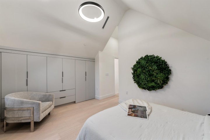 Photo 14 at 1 - 1259 Renfrew Street, Renfrew VE, Vancouver East