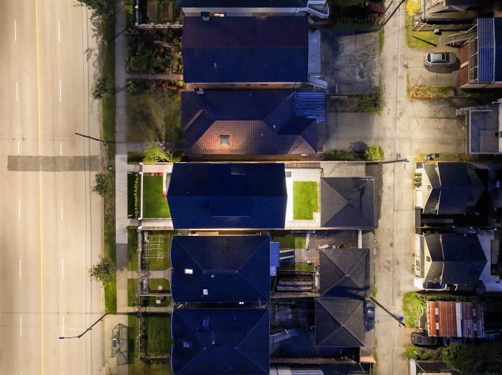 Photo 19 at 1 - 1259 Renfrew Street, Renfrew VE, Vancouver East