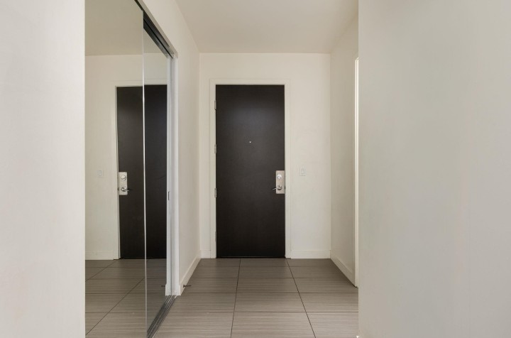 Photo 16 at 218 - 3333 Main Street, Main, Vancouver East