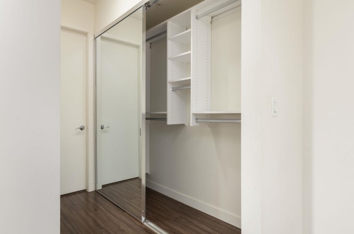 Photo 12 at 218 - 3333 Main Street, Main, Vancouver East