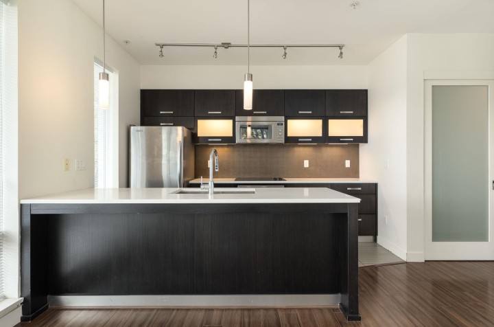 Photo 3 at 218 - 3333 Main Street, Main, Vancouver East