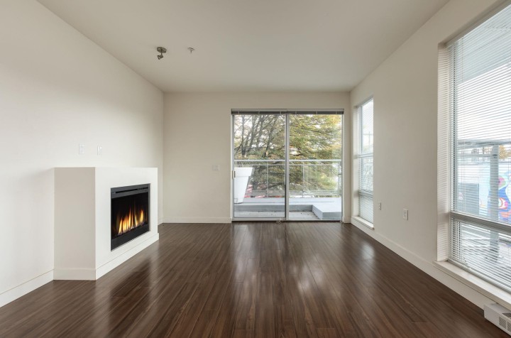 Photo 1 at 218 - 3333 Main Street, Main, Vancouver East