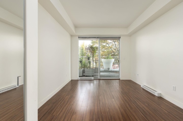 Photo 10 at 218 - 3333 Main Street, Main, Vancouver East