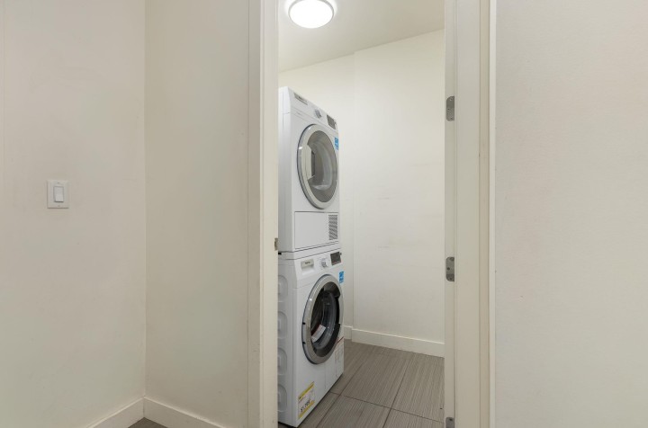 Photo 15 at 218 - 3333 Main Street, Main, Vancouver East