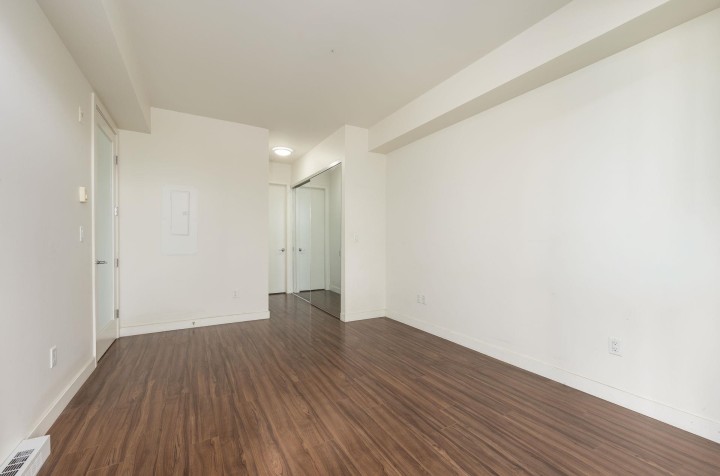 Photo 11 at 218 - 3333 Main Street, Main, Vancouver East