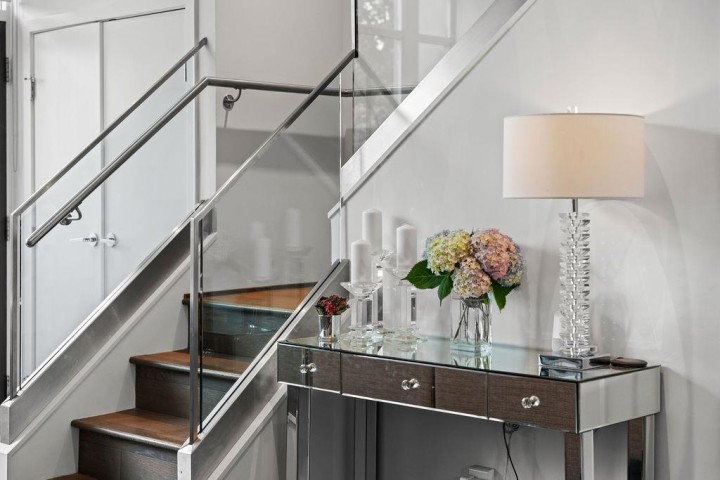 Photo 13 at 230 W 1 Avenue, False Creek, Vancouver West