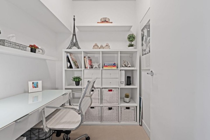 Photo 12 at 230 W 1 Avenue, False Creek, Vancouver West