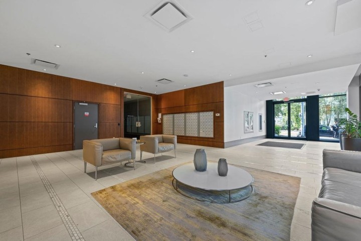 Photo 36 at 230 W 1 Avenue, False Creek, Vancouver West