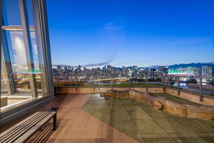 Photo 28 at 230 W 1 Avenue, False Creek, Vancouver West