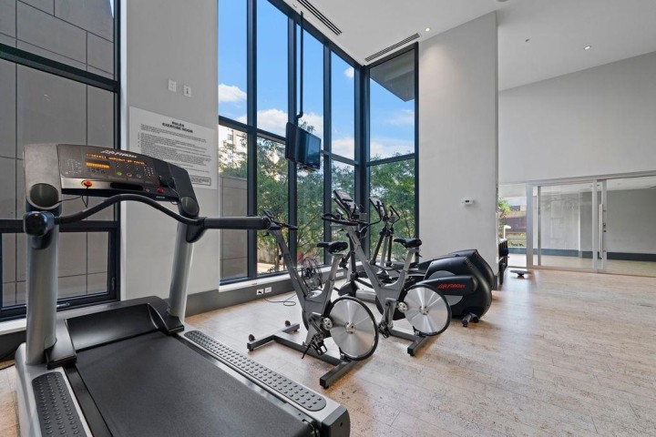 Photo 35 at 230 W 1 Avenue, False Creek, Vancouver West