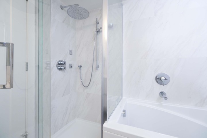 Photo 27 at 14 - 244 E 5th Street, Lower Lonsdale, North Vancouver