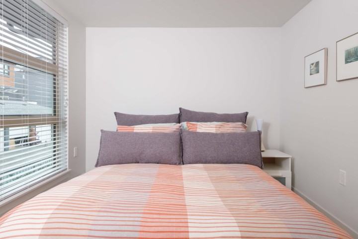 Photo 17 at 14 - 244 E 5th Street, Lower Lonsdale, North Vancouver