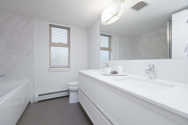 Photo 26 at 14 - 244 E 5th Street, Lower Lonsdale, North Vancouver