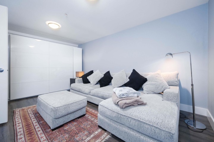 Photo 32 at 14 - 244 E 5th Street, Lower Lonsdale, North Vancouver