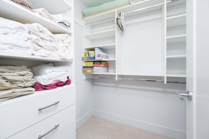 Photo 28 at 14 - 244 E 5th Street, Lower Lonsdale, North Vancouver