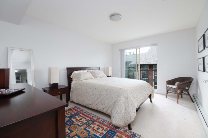 Photo 20 at 14 - 244 E 5th Street, Lower Lonsdale, North Vancouver