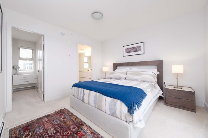 Photo 24 at 14 - 244 E 5th Street, Lower Lonsdale, North Vancouver