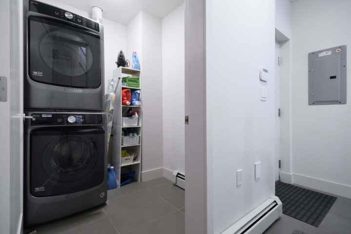 Photo 34 at 14 - 244 E 5th Street, Lower Lonsdale, North Vancouver