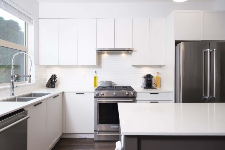 Photo 10 at 14 - 244 E 5th Street, Lower Lonsdale, North Vancouver