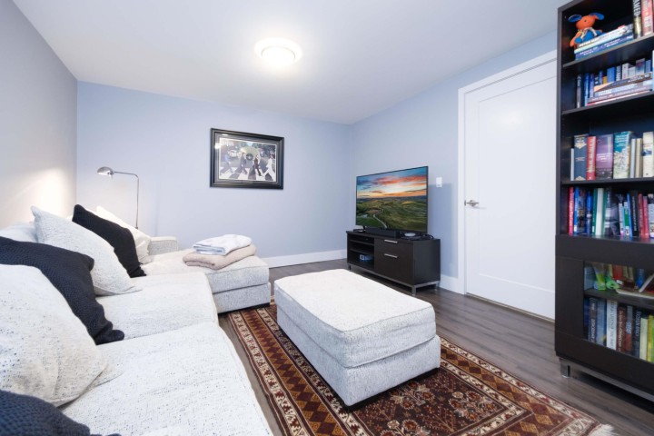 Photo 33 at 14 - 244 E 5th Street, Lower Lonsdale, North Vancouver