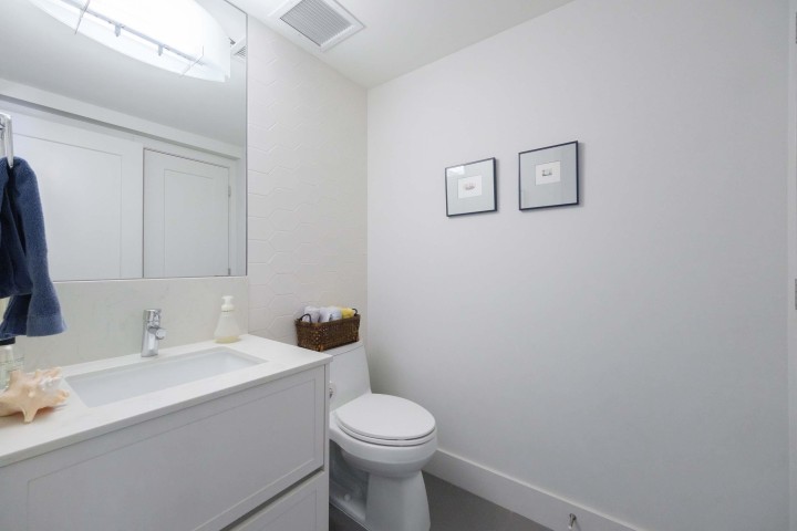 Photo 14 at 14 - 244 E 5th Street, Lower Lonsdale, North Vancouver