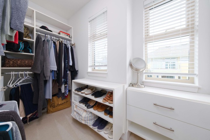 Photo 18 at 14 - 244 E 5th Street, Lower Lonsdale, North Vancouver