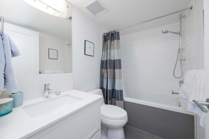 Photo 19 at 14 - 244 E 5th Street, Lower Lonsdale, North Vancouver