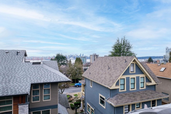 Photo 31 at 14 - 244 E 5th Street, Lower Lonsdale, North Vancouver