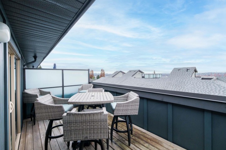 Photo 29 at 14 - 244 E 5th Street, Lower Lonsdale, North Vancouver