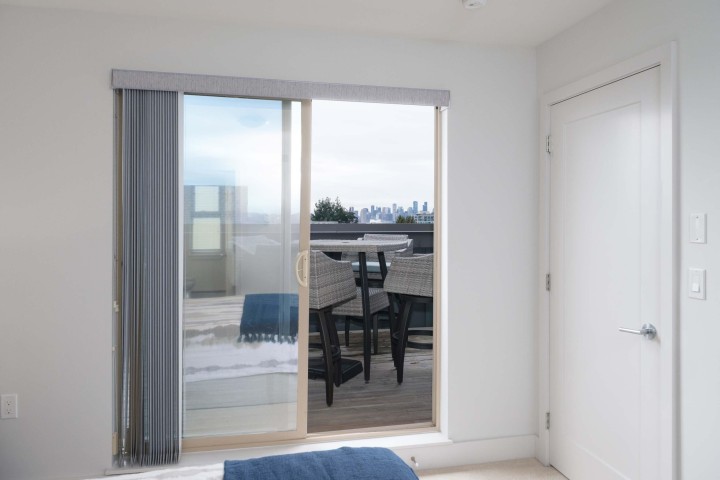 Photo 25 at 14 - 244 E 5th Street, Lower Lonsdale, North Vancouver