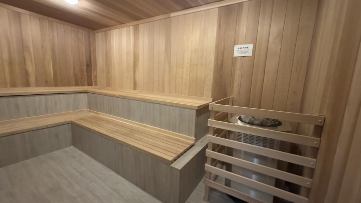 Photo 16 at 1404 - 1228 W Hastings Street, Coal Harbour, Vancouver West