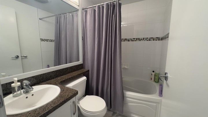 Photo 9 at 1404 - 1228 W Hastings Street, Coal Harbour, Vancouver West