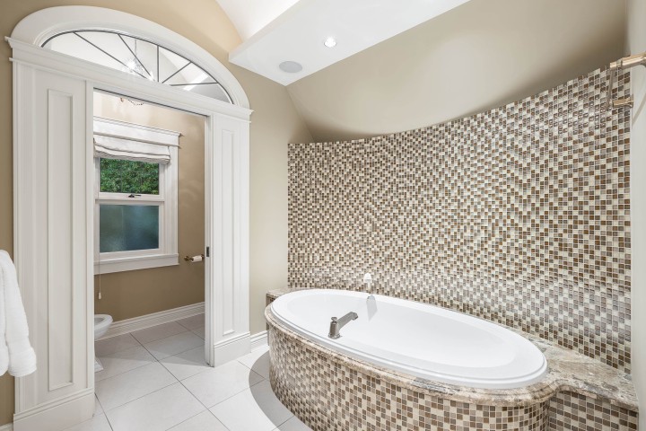 Photo 23 at 2716 W 49th Avenue, S.W. Marine, Vancouver West