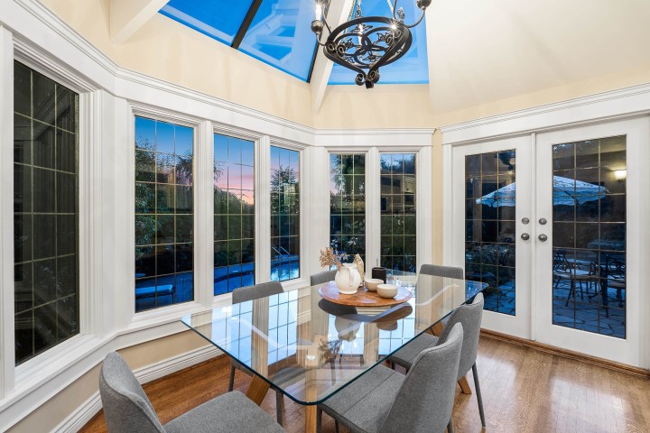 Photo 12 at 2716 W 49th Avenue, S.W. Marine, Vancouver West