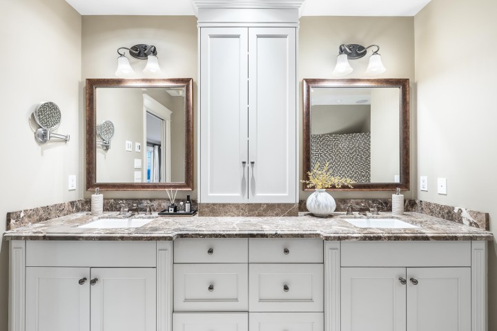 Photo 22 at 2716 W 49th Avenue, S.W. Marine, Vancouver West