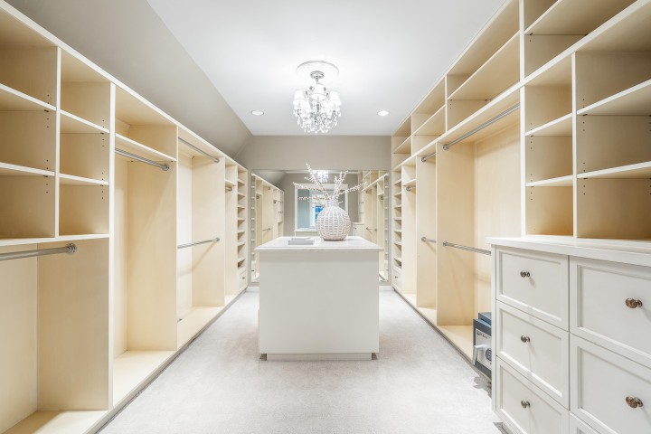 Photo 20 at 2716 W 49th Avenue, S.W. Marine, Vancouver West