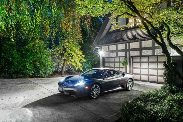 Photo 4 at 2716 W 49th Avenue, S.W. Marine, Vancouver West