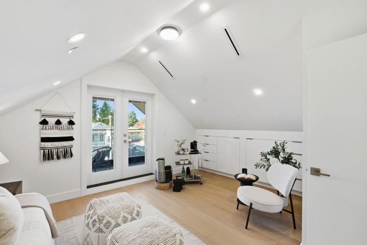 Photo 23 at 2 - 6141 Yew Street, Kerrisdale, Vancouver West