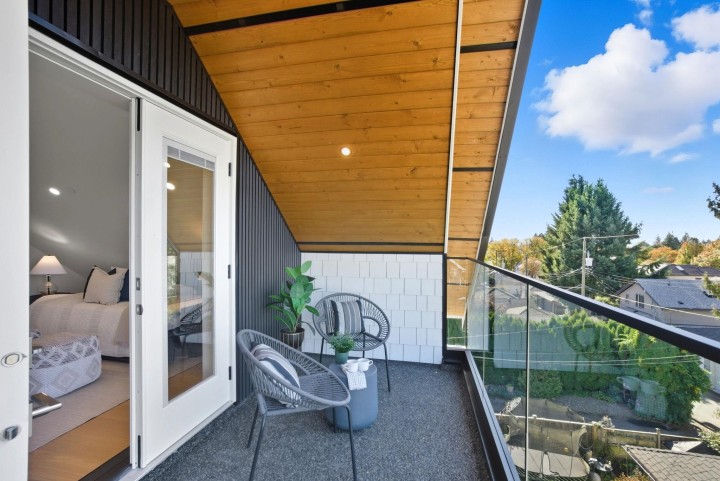 Photo 27 at 2 - 6141 Yew Street, Kerrisdale, Vancouver West