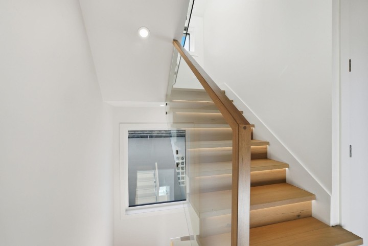 Photo 22 at 2 - 6141 Yew Street, Kerrisdale, Vancouver West