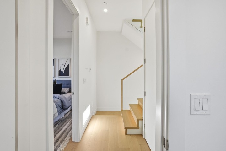 Photo 20 at 2 - 6141 Yew Street, Kerrisdale, Vancouver West