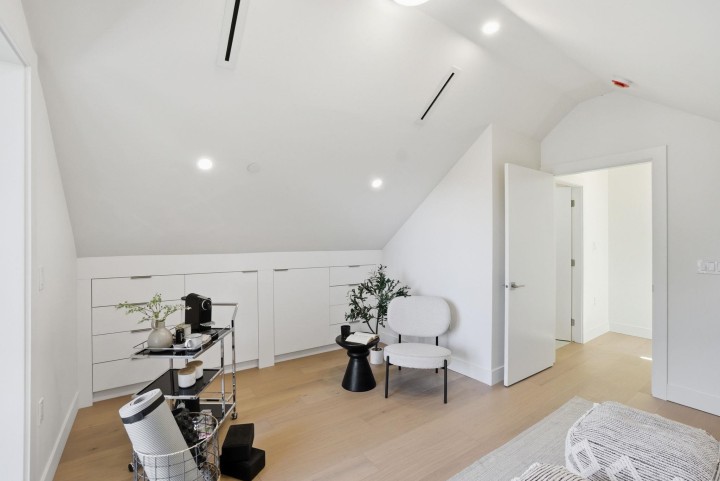 Photo 24 at 2 - 6141 Yew Street, Kerrisdale, Vancouver West