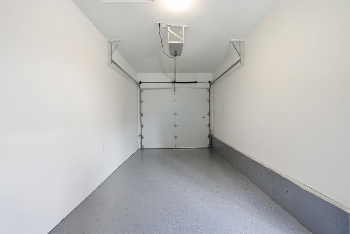 Photo 29 at 2 - 6141 Yew Street, Kerrisdale, Vancouver West