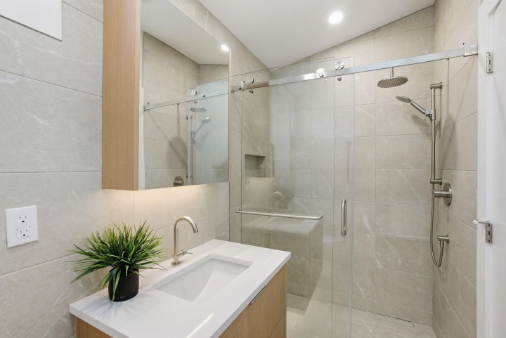 Photo 25 at 2 - 6141 Yew Street, Kerrisdale, Vancouver West