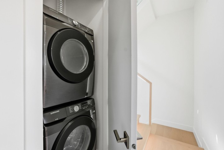 Photo 21 at 2 - 6141 Yew Street, Kerrisdale, Vancouver West