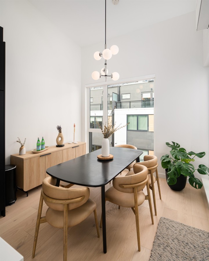 Photo 23 at 228 - 650 E 2nd Street, Lower Lonsdale, North Vancouver